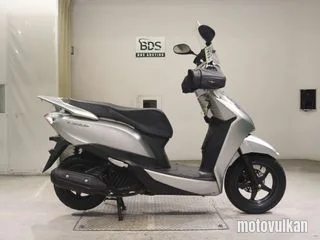 Honda LEAD125