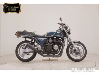 Kawasaki ZEPHYR750