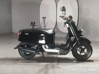 Yamaha VOX