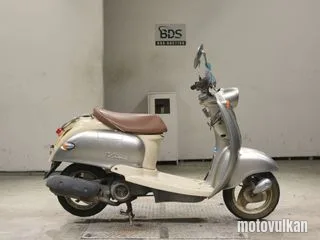 Yamaha VINO