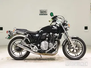Honda CB1100