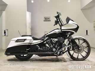  HD. FLTRXSE1800CVO