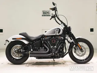  HD. FXBBS1870