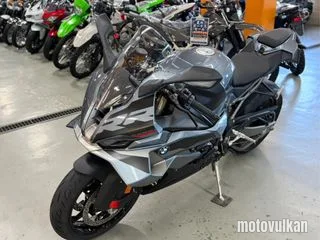 Bmw Bmw S1000Rr