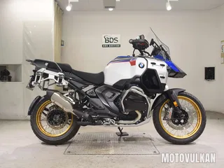  BMWR1300GSADV ASA