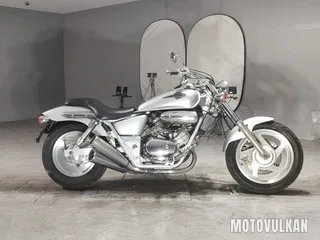 Honda Magna 250