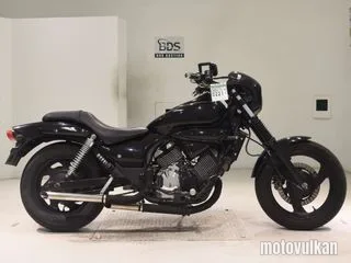 Kawasaki ELIMINATOR250V