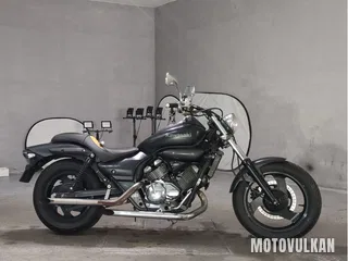 Kawasaki Eliminator 250V