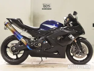 Suzuki GSX-R1000