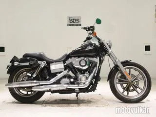  HD. FXDL1580