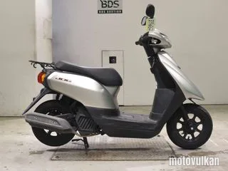 Yamaha JOG-7