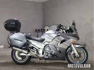 Yamaha FJR1300A