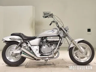 Honda MAGNA250