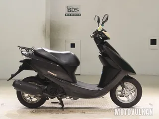 Honda DIO-6