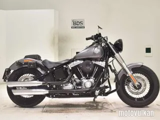  HD. FLS1580