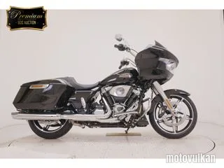  HD. FLTRX1920