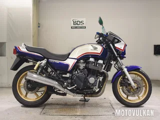 Honda CB750