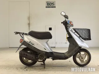 Yamaha JOG-1