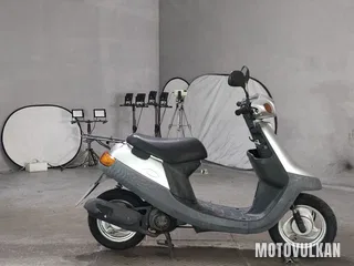 Yamaha JOG Aprio
