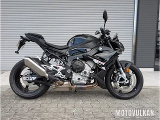 Bmw Bmw S1000R