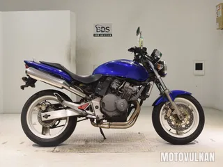 Honda HORNET250