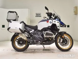  BMWR1300GS ADVENTURE
