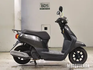 Honda TACT-4