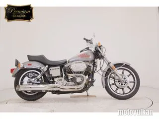  HD. FXS1200