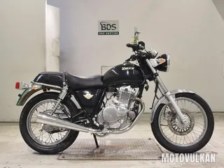 Suzuki VOLTY