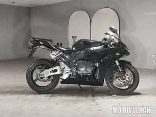 Honda CBR1000RR