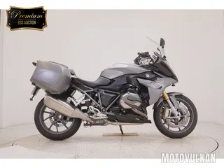  BMWR1200RS