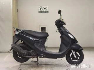  SYM XPROKAZE50