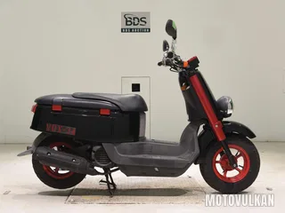 Yamaha VOX
