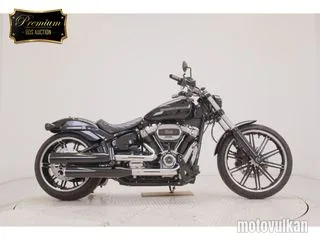  HD. FXBRS1870