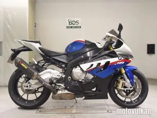  BMWS1000RR