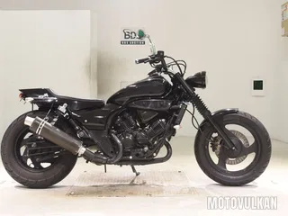 Kawasaki ELIMINATOR250V