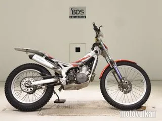  BETA REV-3