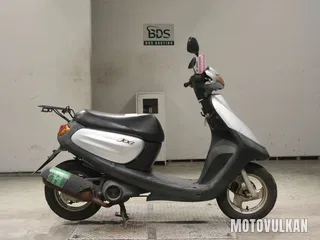 Yamaha JOG-3
