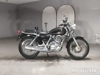 Suzuki ST250E