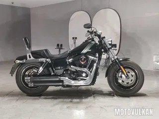 Harley-Davidson Harley-Davidson FXDF1580