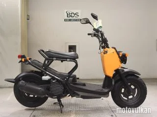 Honda ZOOMER