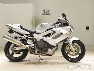 Honda VTR1000F