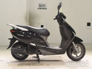 Honda LEAD110
