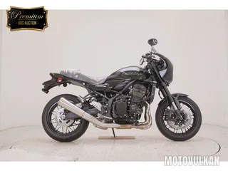 Kawasaki Z900RS CAFE-2