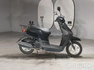 Honda Tact