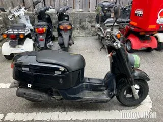 Yamaha Vox