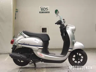 Yamaha VINO-4