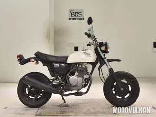 Honda APE50