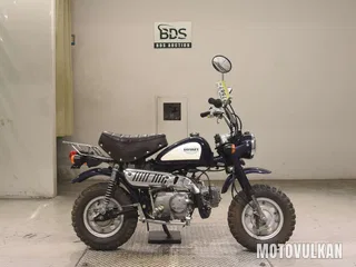 Honda MONKEY