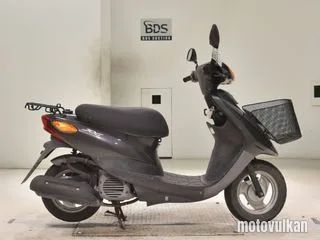Yamaha JOG-5
